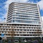 Hampton By Hilton Munich City Center East