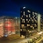 Hilton Rome Eur La Lama