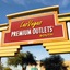 Hampton Inn By Hilton Las Vegas Strip South