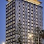 DoubleTree By Hilton Perth Waterfront