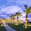 Hilton Okinawa Sesoko Resort