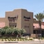 Hilton Garden Inn Asuncion Aviadores Del Chaco