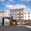 Hilton Garden Inn Southern Pines   Pinehurst