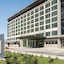 Hilton Alpharetta Atlanta