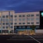 Tru By Hilton Asheville Blue Ridge Parkway
