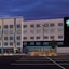 Tru By Hilton Asheville Blue Ridge Parkway