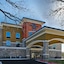 Homewood Suites By Hilton Austin Cedar Park-Lakeline