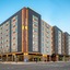 Home2 Suites By Hilton Boise Downtown