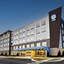 Tru By Hilton Franklin Cool Springs Nashville