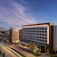 Canopy By Hilton Dallas Frisco Station