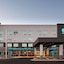 Tru By Hilton Phoenix Glendale Westgate