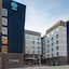 Tru By Hilton Milwaukee Downtown