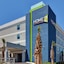 Home2 Suites By Hilton Panama City Beach