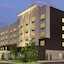 Tru By Hilton Ringgold