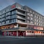 Hampton Inn & Suites By Hilton Watertown Boston