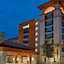 Home2 Suites By Hilton Orlando At Flamingo Crossings