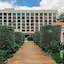 Hilton San Salvador