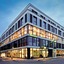 Ibis Styles Klagenfurt Am Woerthersee