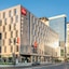 Ibis Baku City
