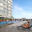 Ibis Samarinda