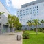 Novotel Convention And Spa