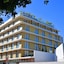 Aparthotel Adagio Premium Casablanca City Center