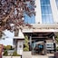 Mercure Timisoara