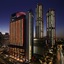 Fairmont Ambassador Seoul