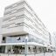 Mercure Fátima