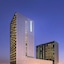 Novotel Changsha International Exhibition Center