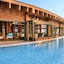 Movenpick Resort Waverly Phu Quoc