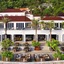 Mercure Vung Tau
