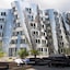 Novotel Duesseldorf Airport