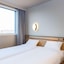 Aparthotel Adagio Access Palaiseau Saclay