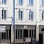Hôtel Du Maine