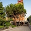 Jet Hotel, Sure Hotel Collection By Best Western