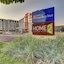 Hilton Garden Inn Toronto Brampton West
