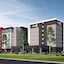Hilton Garden Inn Toronto Brampton West