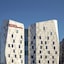 Hilton Garden Inn Massy