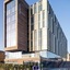 Hampton By Hilton Stockton On Tees