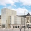Hampton By Hilton Tours Centre