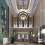 Doubletree By Hilton Fuzhou South