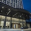 Doubletree By Hilton Shenzhen Nanshan Residence