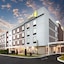 Home2 Suites By Hilton Raynham Taunton