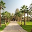 Sol Oasis Marrakech