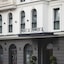 Boscovich Boutique Hotel