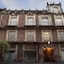 Hotel Mx Mas Centro Cdmx, Trademark Collection By Wyndham