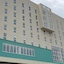 Hotel Mx Mas Cuautitlan Izcalli, Trademark By Wyndham