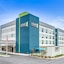Home2 Suites By Hilton Daphne Spanish Fort