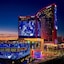 Conrad Las Vegas at Resorts World